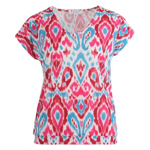 Enjoy sales kleding online